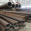 ASTM SA213-T22/SA335-P9/SA335-P2 Alloy Steel Tube